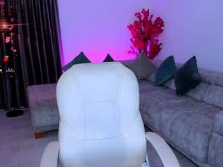 bella-cutte webcam camsoda model stream image