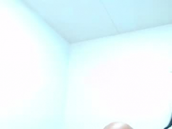 lady_rebeccas webcam model stream image