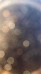 Frafra9pugliese webcam model stream image