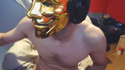 Follamadura webcam model stream image