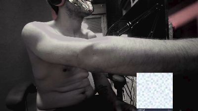 Follamadura webcam model stream image