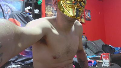 Follamadura webcam model stream image