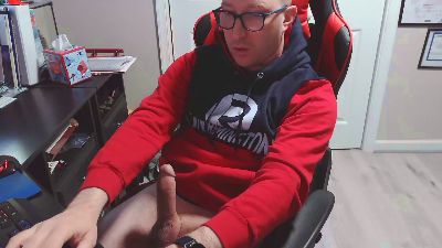big1foru2 webcam model stream image