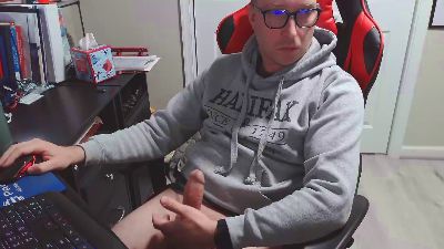 big1foru2 webcam model stream image