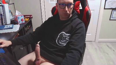 big1foru2 webcam model stream image