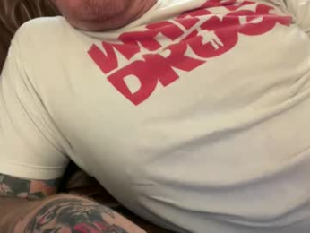 jeff_jocc webcam chaturbate model stream image