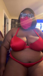 BigBlackBeaury webcam model stream image