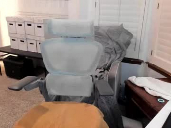 brockleereynolds webcam model stream image