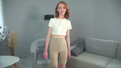 PhilippaBunte webcam model stream image
