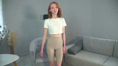 PhilippaBunte webcam model stream image