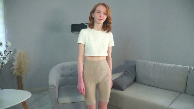 PhilippaBunte webcam model stream image