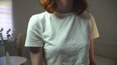 PhilippaBunte webcam model stream image