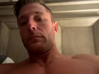 nieky87 webcam model stream image