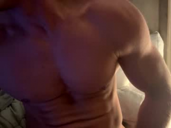 nieky87 webcam model stream image