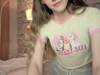 vixcx_ webcam chaturbate model stream image