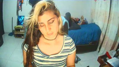 pasionatefire webcam model stream image