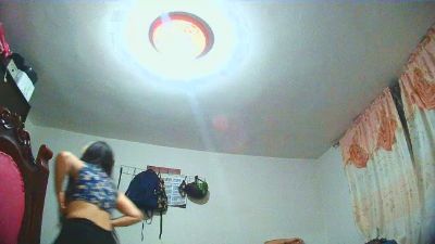 pasionatefire webcam cam4 model stream image