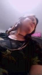 pasionatefire webcam model stream image