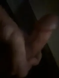 HorneyCowboy154 webcam model stream image