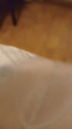 bigcock90rim webcam model stream image