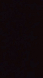 bigcock90rim webcam model stream image