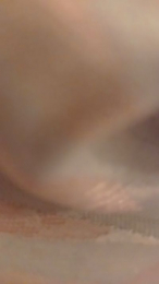 bigcock90rim webcam model stream image