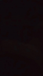 bigcock90rim webcam model stream image