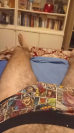 bigcock90rim webcam model stream image