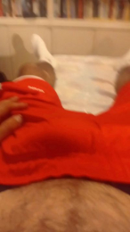 bigcock90rim webcam model stream image