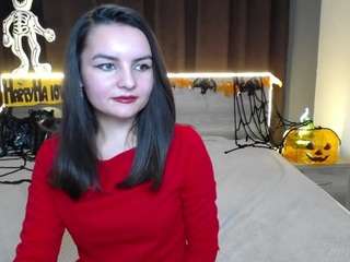 jasmineasha webcam model stream image