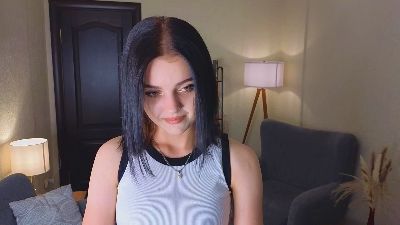Katie_Hardy_ webcam model stream image