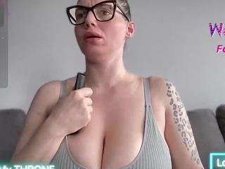mssecret webcam model stream image