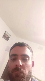 PiruloX69 webcam model stream image