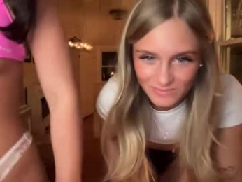 carlybora webcam chaturbate model stream image