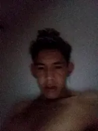 HYA2740 webcam model stream image