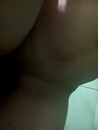 HYA2740 webcam stripchat model stream image