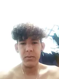 HYA2740 webcam model stream image