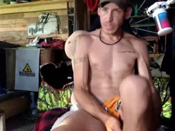 allan_arod webcam model stream image