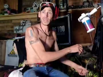 allan_arod webcam chaturbate model stream image