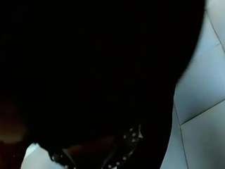 markostorck webcam model stream image