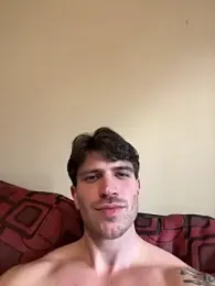 ArgentiiinoBoy webcam stripchat model stream image