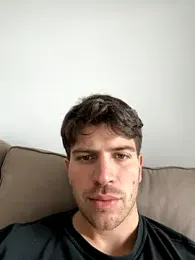 ArgentiiinoBoy webcam stripchat model stream image