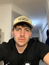 ArgentiiinoBoy webcam model stream image