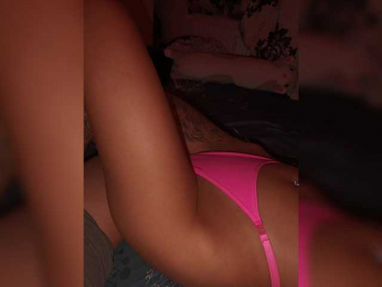 LovexXxevoL webcam model stream image