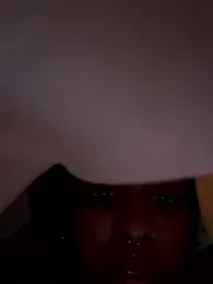 Your_Paris webcam model stream image