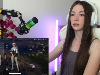 lollipop-o webcam bongacams model stream image