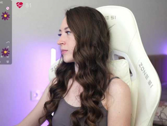 lollipop-o webcam bongacams model stream image