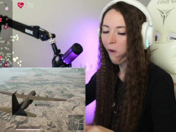 lollipop-o webcam model stream image