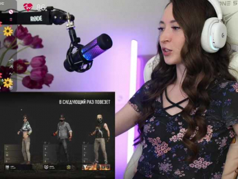 lollipop-o webcam bongacams model stream image