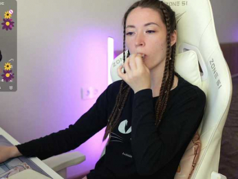lollipop-o webcam model stream image
